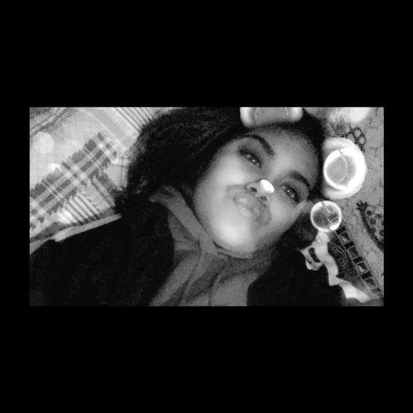 cherileen